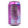 Fanta - Grape USA 355ml