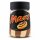 Mars - Spread 350g