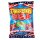 Jawbreaker USA 99 g &ndash; Candy Balls mit Kaugummikern
