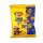 Keebler Chips Deluxe Minis mit M&Ms Minis 45g aus den USA