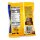 Keebler Chips Deluxe Minis mit M&Ms Minis 45g aus den USA
