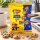 Keebler Chips Deluxe Minis mit M&Ms Minis 45g aus den USA