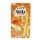 Pocky - Cloud Cheesecake 48g
