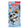 Pocky Panda Vollkornsticks Milchschokolade 35g – Knuspriger Keks-Snack
