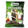 Takim Sour Cream & Onion Seeds – Gewürzte Sonnenblumenkerne 100 g