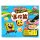 SpongeBob DIY Panda Keks Set – Schokolade selber machen 52g
