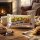 Hersheys Its a Boom! Hersheys Kisses Milk Chocolate Chips 25g Egypt