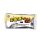 Hersheys Its a Boom! Hersheys Kisses Milk Chocolate Chips 25g Egypt