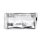 Hersheys Its a Boom! Hersheys Kisses Milk Chocolate Chips 25g Egypt