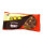 It’s a Boom! Cookie Hershey’s & Reese’s 25 g