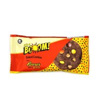 It’s a Boom! Cookie Reese’s Chips &...