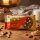 It’s a Boom! Cookie Reese’s Chips & Pieces 44 g