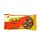 It’s a Boom! Cookie Reese’s Chips & Pieces 44 g