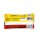 It’s a Boom! Cookie Reese’s Chips & Pieces 44 g