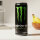 Monster Energy Original – Asia Edition 330 ml