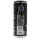 Monster Energy Original – Asia Edition 330 ml