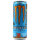 Monster Energy Mango Fiesta – Asia Edition 330 ml