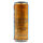 Monster Energy Mango Fiesta – Asia Edition 330 ml
