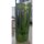 Monster Energy - Ultra Paradise (Sugar Free) China 330ml