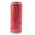Monster Energy Pipeline Punch – Asia Edition 330 ml