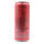 Monster Energy Pipeline Punch – Asia Edition 330 ml