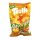 Trolli Flavor Bomb Mango 75 g