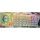 PEZ Fizzy Ersatz Bonbon