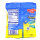 Swedish Fish Blue Raspberry Lemonade 102 g – Kaubonbons aus Kanada