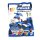 Sweet n Fun Police Puzzle Toy mit Jelly Beans 5 g