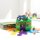 Felko Holland Claw Machine DS8095 – Dr. Sour -Greifautomat