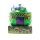 Felko Holland Claw Machine DS8095 – Dr. Sour -Greifautomat