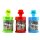 Candy Trio Dip & Lick Lutscher mit Brausepulver 35 g – Zufallsauswahl