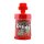 Candy Trio Dip & Lick Lutscher mit Brausepulver 35 g – Zufallsauswahl
