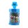 Candy Trio Dip & Lick Lutscher mit Brausepulver 35 g – Zufallsauswahl