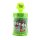 Candy Trio Dip & Lick Lutscher mit Brausepulver 35 g – Zufallsauswahl
