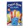 Capri Sun ICe Pops 400ml