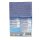 Capri Sun ICe Pops 400ml