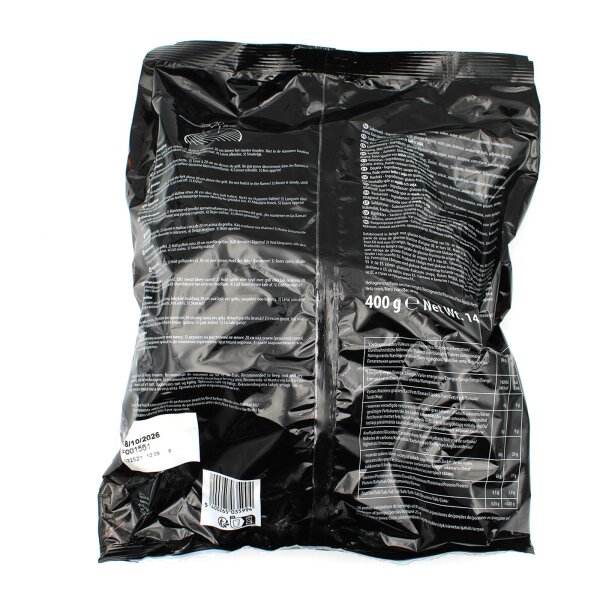 XXL BBQ Marshmallows 400 g