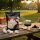 XXL BBQ Marshmallows 400 g