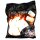 XXL BBQ Marshmallows 400 g