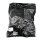 XXL BBQ Marshmallows 400 g