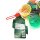 Felko The Original Fruitsplash 310g Fruchtgetränk China Import
