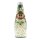 Thai Tiki Basil Seed Drink Lychee 290ml