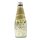 Thai Tiki Basil Seed Drink Lychee 290ml