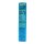 Fruit Roll-Ups Jolly Rancher Variety Pack 141 g – 10 Fruchtrollen Wassermelone & Grüner Apfel, USA