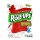 Fruit Roll-Ups Strawberry Blast 141g (10 Röllchen)
