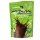 Bardollini  Hot Chocolate Pistachio Flavour 120g Niederlande