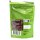 Bardollini  Hot Chocolate Pistachio Flavour 120g Niederlande