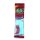 Lutti Bubblizz Fizz Candy Paper 15g
