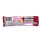 Lutti Bubblizz Fizz Candy Paper 15g